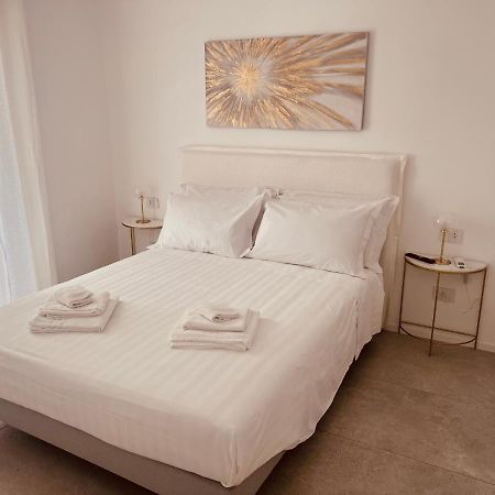Sea Sense Suite 1 바리 외부 사진