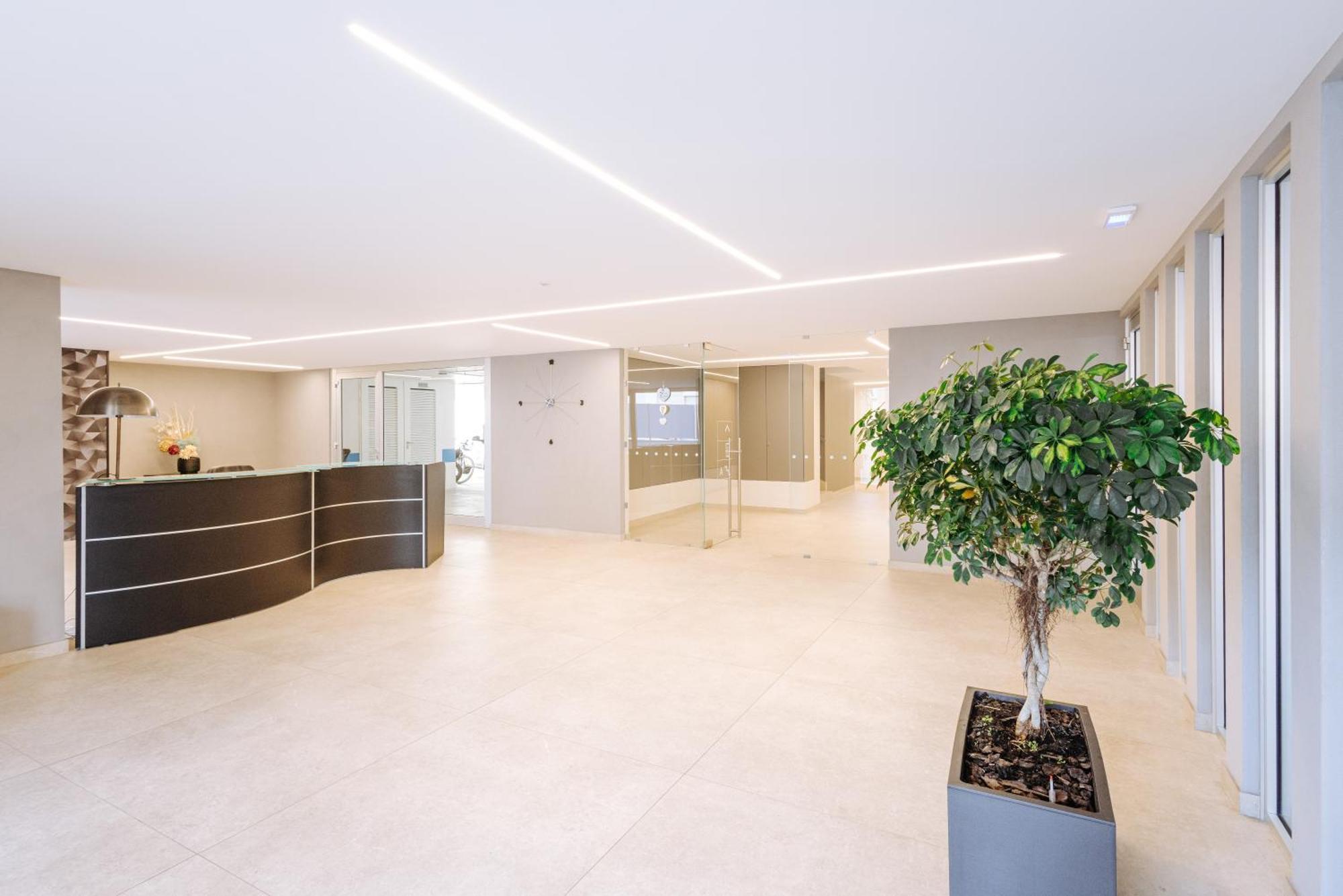Sea Sense Suite 1 바리 외부 사진
