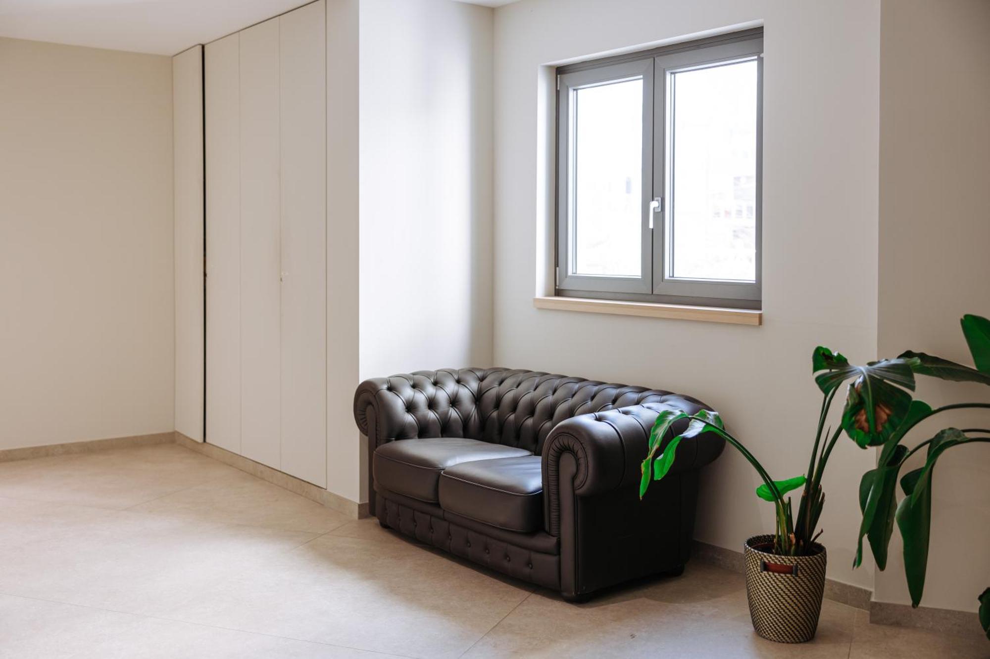 Sea Sense Suite 1 바리 외부 사진